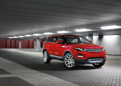 ۼs32fԪ EvoqueT汾l