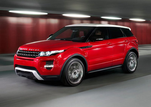 ۼs32fԪ EvoqueT汾l