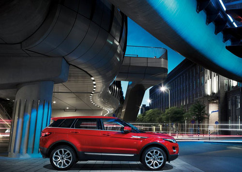 ۼs32fԪ EvoqueT汾l