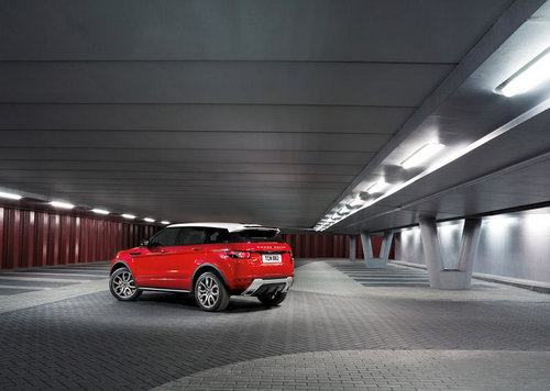 ۼs32fԪ EvoqueT汾l