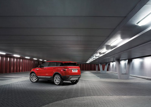 ۼs32fԪ EvoqueT汾l