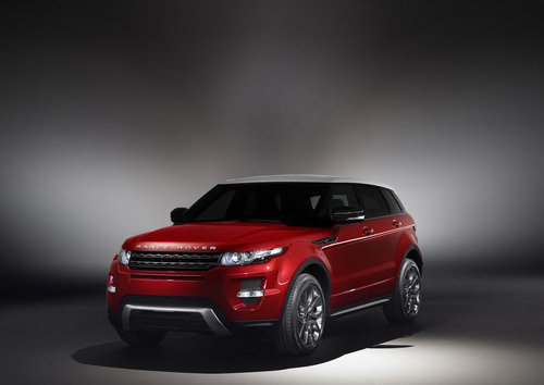 ۼs32fԪ EvoqueT汾l