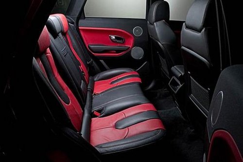 ۼs32fԪ EvoqueT汾l