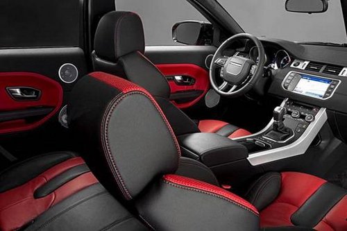 ۼs32fԪ EvoqueT汾l