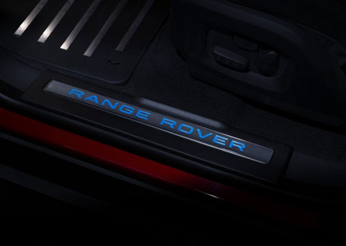 ۼs32fԪ EvoqueT汾l