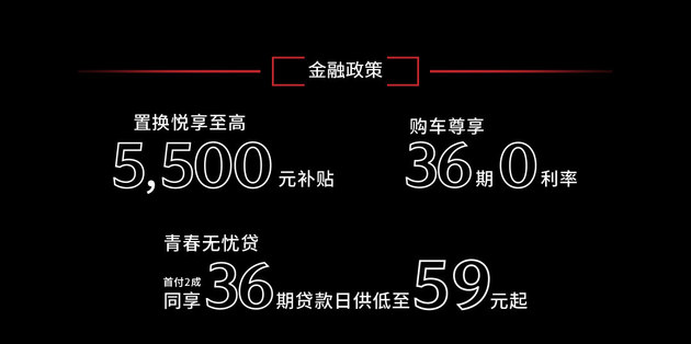 2021款马自达CX-30上市售价12.99万元起 它有哪些升级？