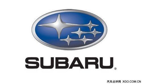 2010˹ȫ{Ї(gu) վϺ