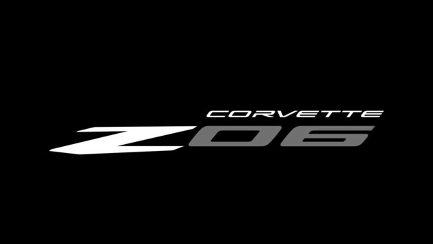 2023款科尔维特Z06将于10月27日发布 搭载5.5升V8发动机