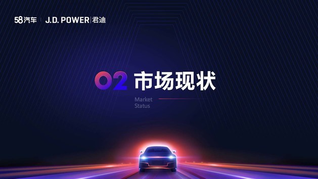 2021年度中国汽车保值率研究报告（10月份更新）