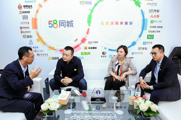 吉利远景X3获小型SUV保值率