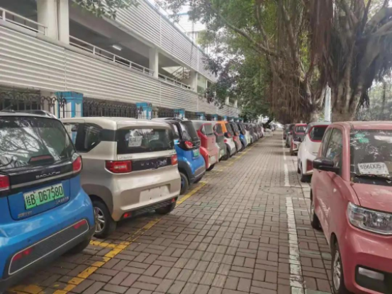 造车2500万台的五菱何为中国汽车的旗帜