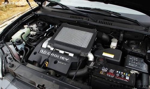  ʥ_(d)2.0TQSUV(ji)