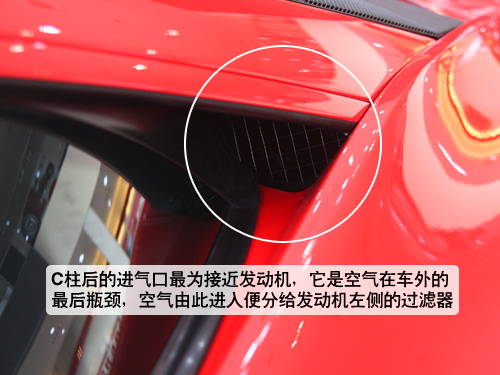 żͼƬƷ458 Italia
