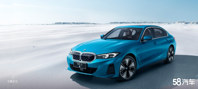 头条丨“2022苏州国际车展”BMW来袭！