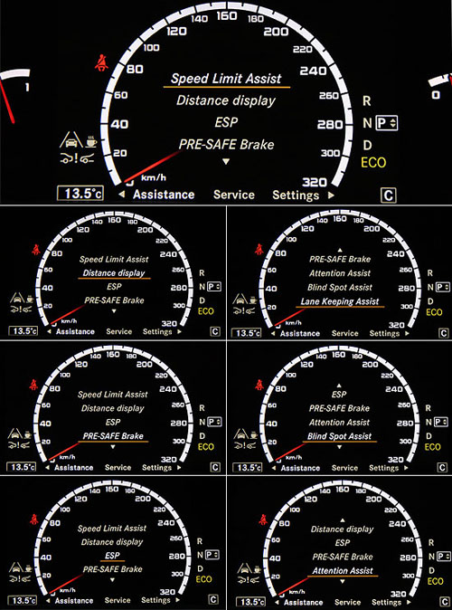 ҹη ԼݱCL63 AMG 5.5BT