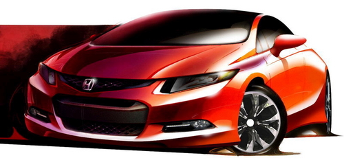 1 lCivic܇