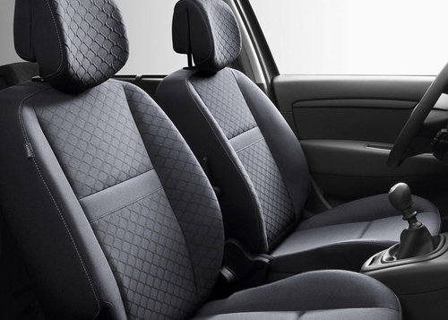 3008/纬度领衔 广州车展6款重点法系车