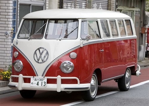 POLO SUV/;I ܇Ӌǰհ