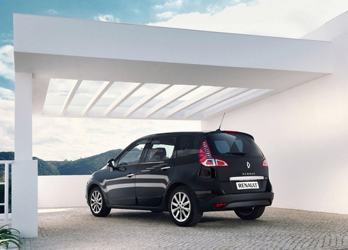 3008/纬度领衔 广州车展6款重点法系车