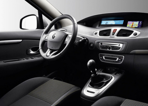 3008/纬度领衔 广州车展6款重点法系车