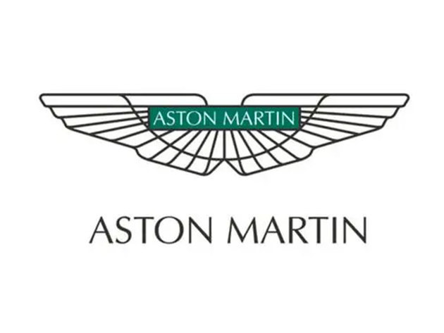 吉利控股收购阿斯顿·马丁7.60%股份 助力后者电动化与网联化转型