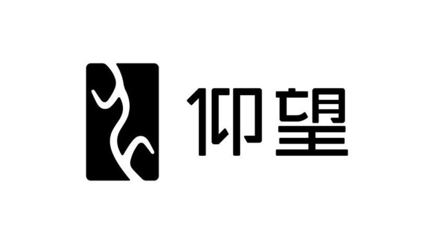 灵感源自甲骨文“电”，比亚迪高端汽车品牌仰望标识公布