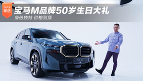 ݪ r RMƷ50qմY