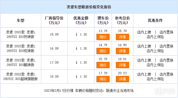 Ŀǰr(ji)ֱ1.3f(wn) gӭWRpb