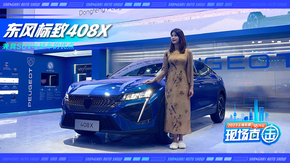 SUVcI܇ăc |L408X