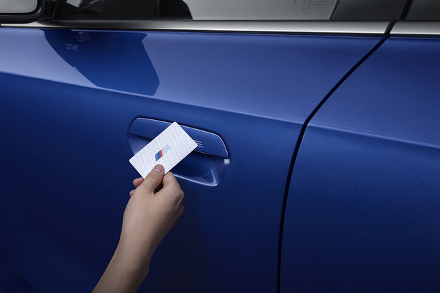 现代豪华内饰，宽敞舒适空间，创新纯电动BMW iX1成都车展即将上市