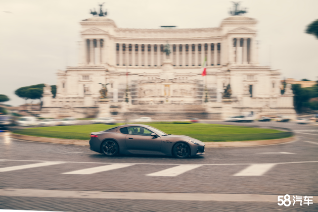 FolgoreϵЂ(zhn)Formula E_Rվ