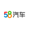 宁波 荣威i5优惠高达1.2万元 现车销售