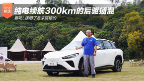m300kmĺ ߸L[ǁ^