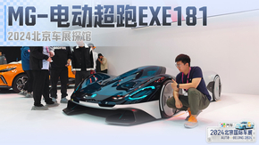 2024܇չ̽^MG늄ӳEXE181