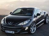 ӿ(ni) (bio)RCZ2