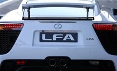  Լ׿˹LFA/599HGTE