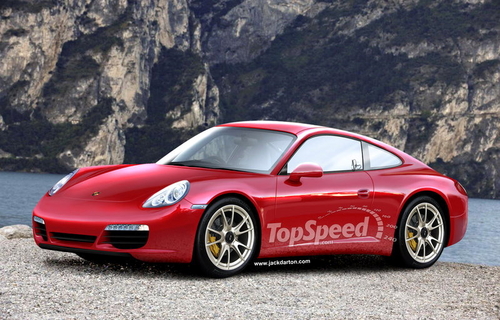 GT2܇ͺǈ һ9119