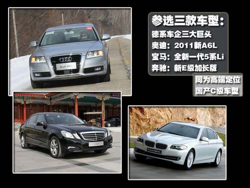 ̄¸ A6L/5ϵLi/LEPK