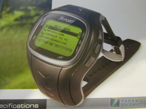 GlobalSatƷGPS֧10Сr(sh)ӛ
