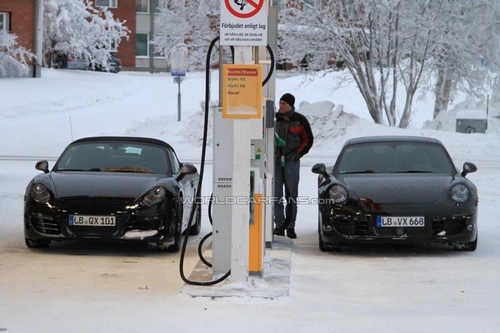 2011܇չ һr911µǈ