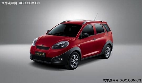 5feSUVx X1mȫ浽