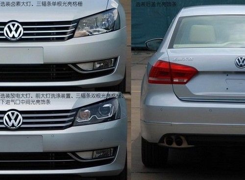 2011܇չ a_ػ5