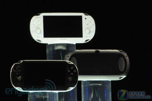 PSP2{ GPSAndroidƽ_