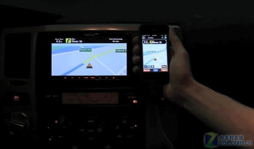 MotionX-GPS ֻңسص