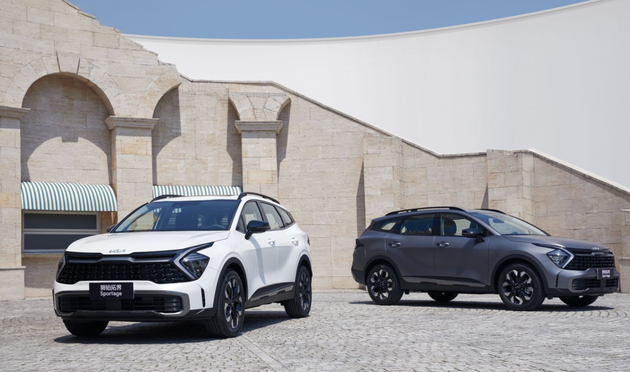 SUVֻƽӹ̽CR-V{Kؽ