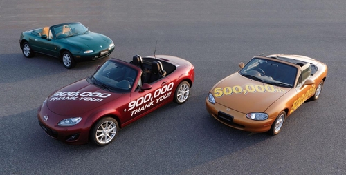 H750_ R_MX-5؄e