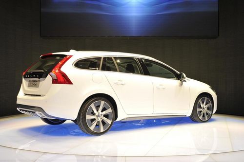 ͺĽ1.9L ֶV60汾