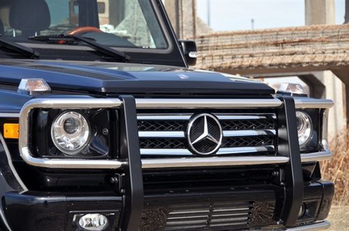 (jng)ڂ ԇ{w2011YG55 AMG