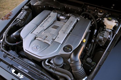 (jng)ڂ ԇ{w2011YG55 AMG