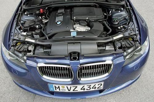 ջ 4򽫹SUV